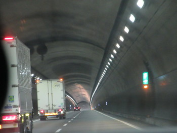 トンネル.JPG