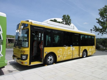 モリコロ・バス２.JPG