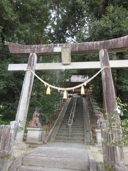 八王子神社.JPG