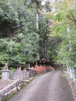八王子神社・2.JPG