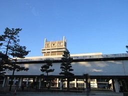 奈良市内・１.JPG