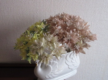 小花たち・３.JPG
