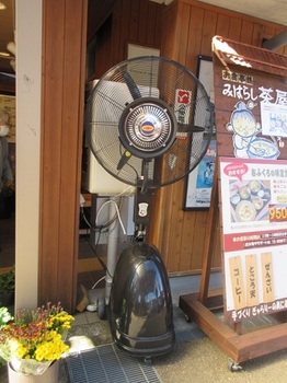 小里川大扇風機.JPG