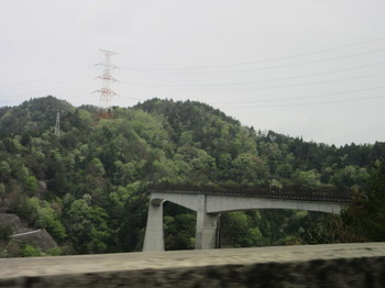 小里川大橋.JPG