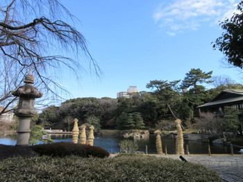 徳川園・庭園.JPG