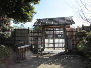 徳川園・庭園２.JPG
