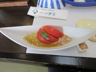 料理・２トマト.JPG