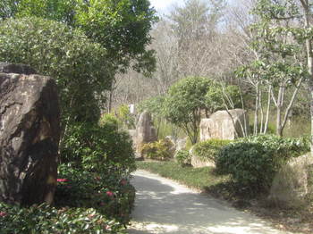 日本庭園・１.JPG