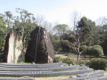 日本庭園・３.JPG