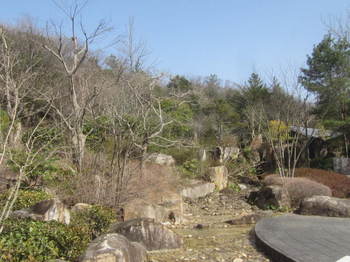 日本庭園・４.JPG