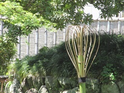 松花堂庭園・１６.JPG