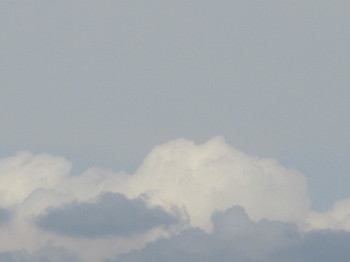 空・雲２.JPG