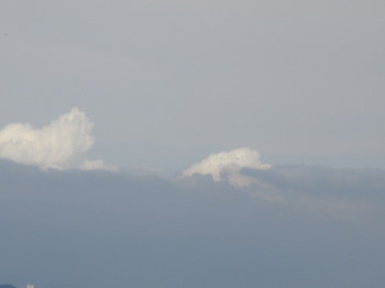 空・雲４.JPG