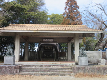 窯神神社・１.JPG