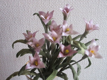 紫の小花・２.JPG