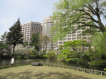 鶴舞公園・名大病院１.JPG