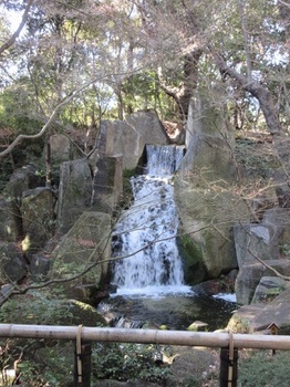 ４・大曽根の滝.JPG