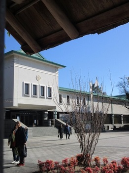 ４・徳川美術館１.JPG
