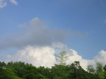 ４・白雲曇る５.JPG